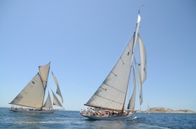 voile-vp-2012-1956.jpg