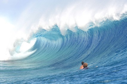 aaa-le-bas-de-la-vague-copie.jpg