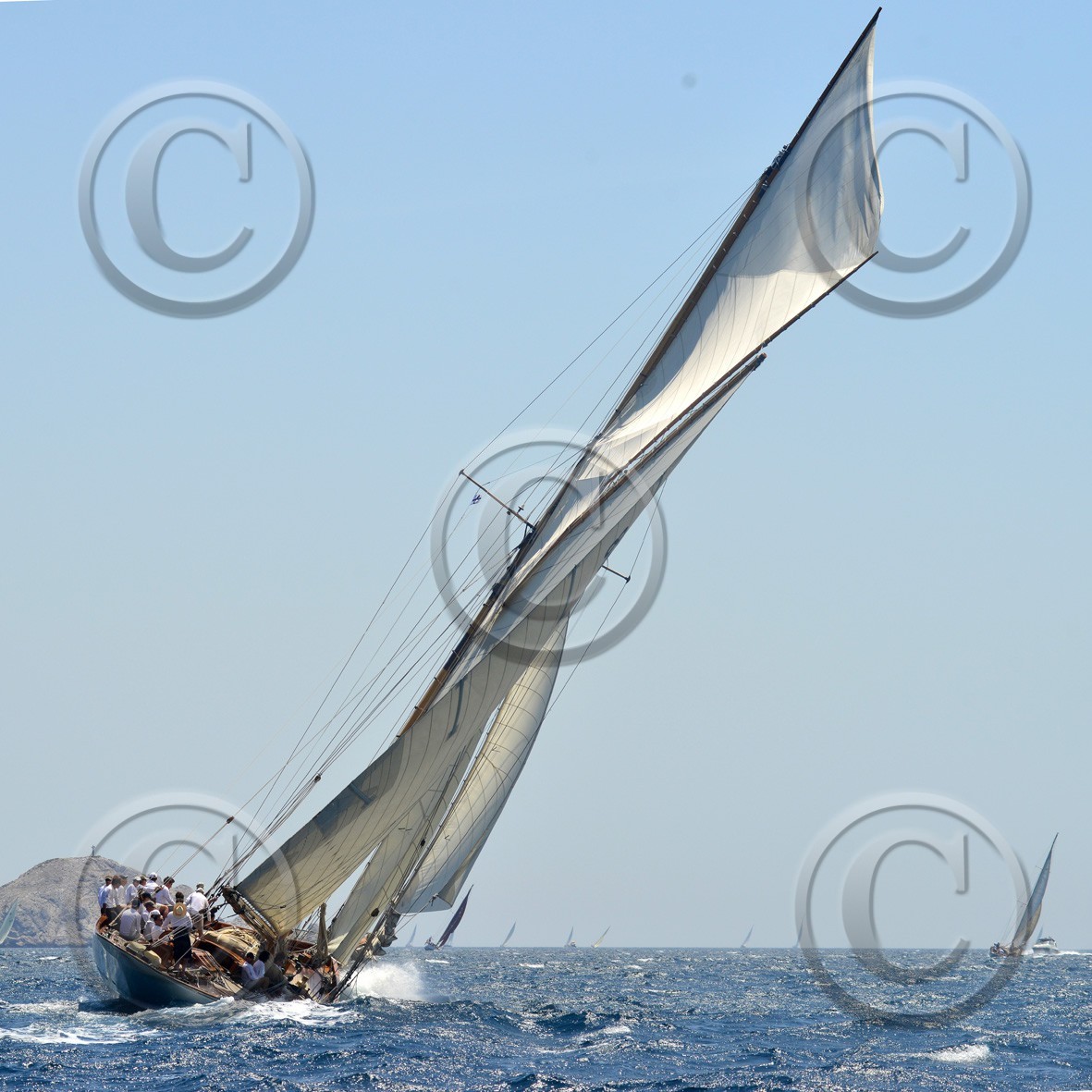 40x40-voilles-du-vieux-po-copie.jpg
