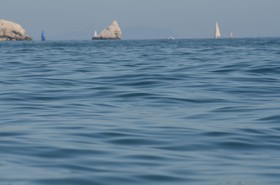 voile-2012-3055.jpg