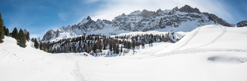 queyras hautes alpes