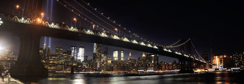 33x95-nuit-nyc-pont-.jpg