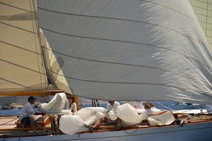 voilles-du-vieux-port-2014-0956.jpg
