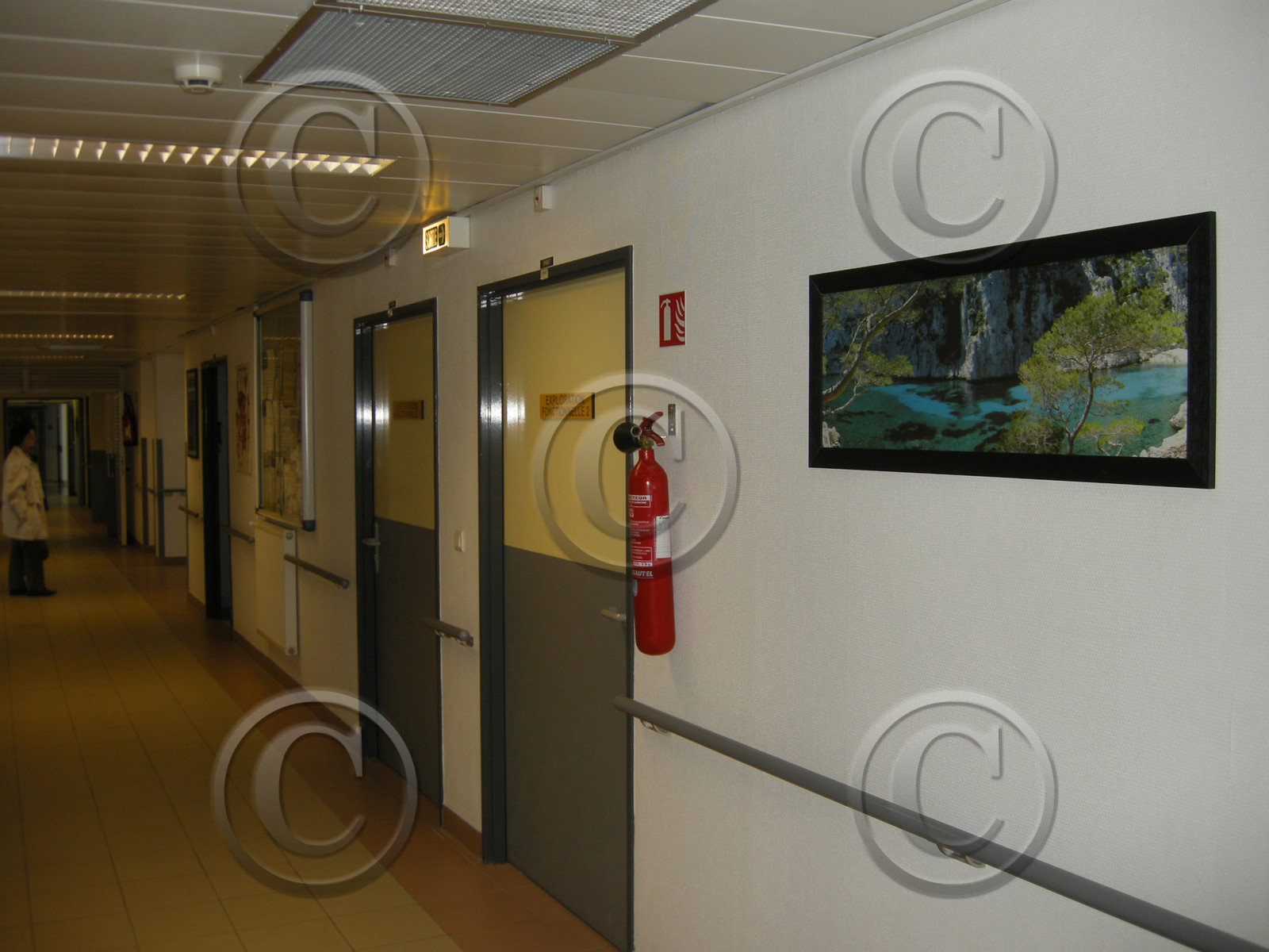Exemple de deco