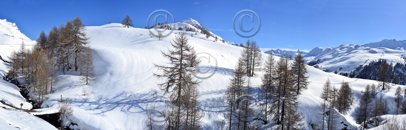 montagne haute alpes ,queyras, mercantour,alpes de haute provence,alpes maritime