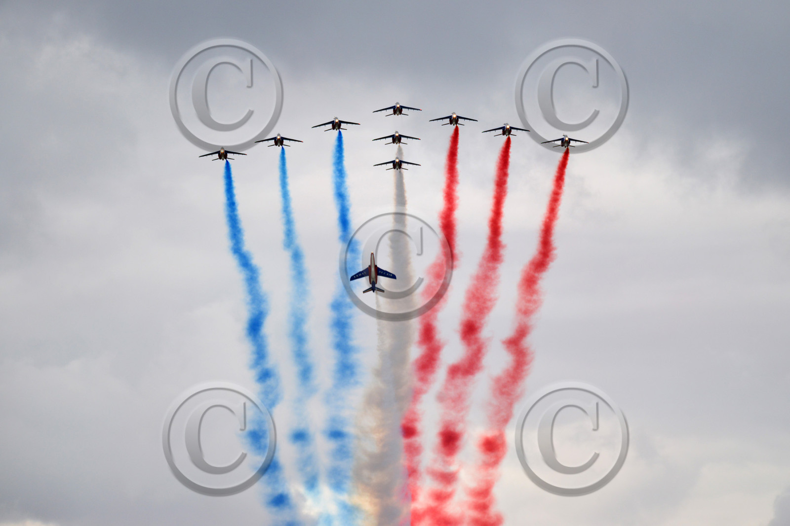 paf-2016-oct-3675.jpg