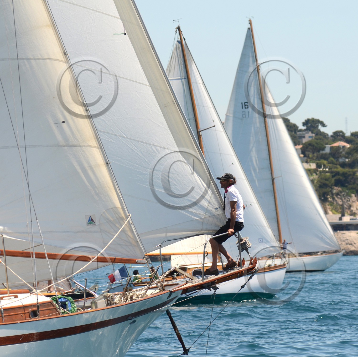 voile-vp-2012-1683.jpg
