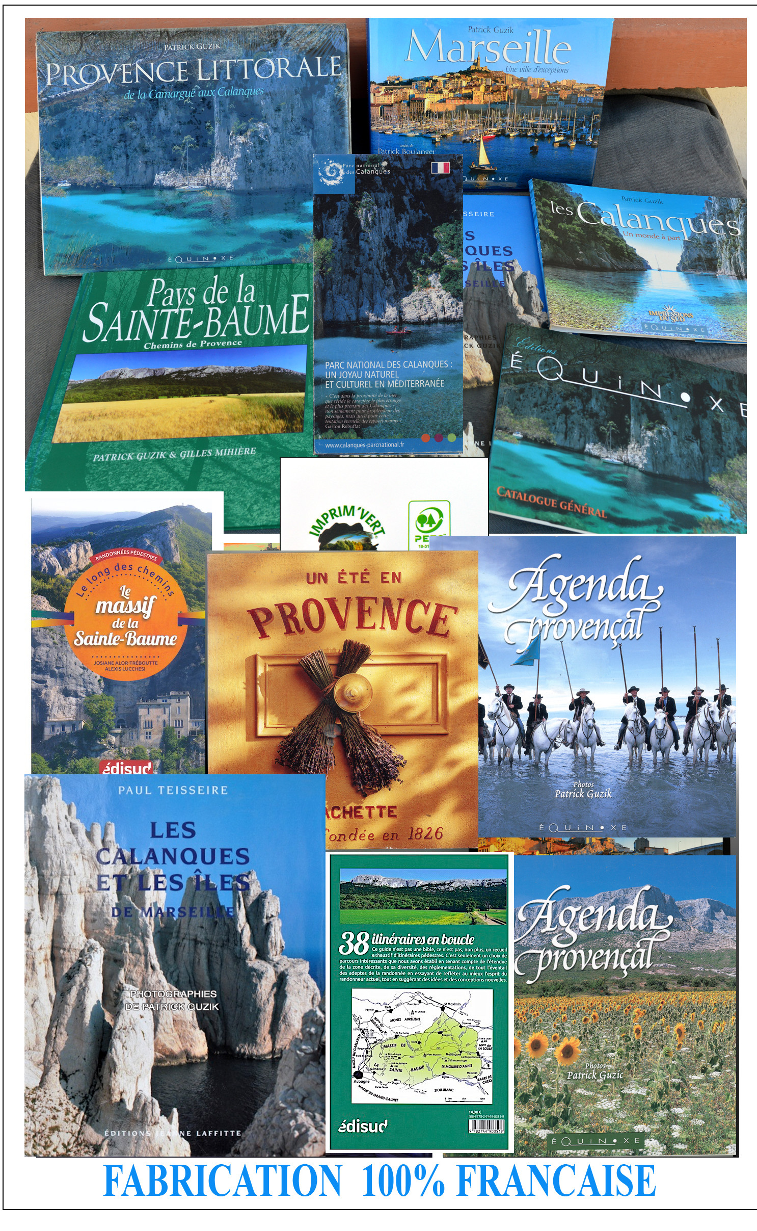 noel-livre-dossier-2025-copie-copie.jpg