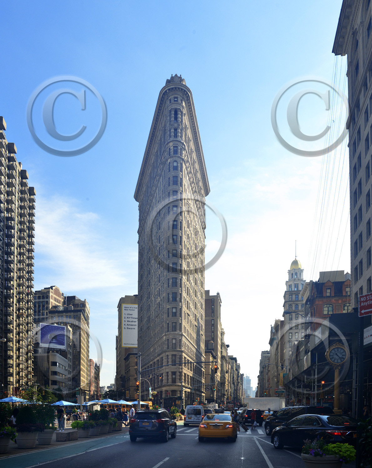 nyc-chi.jpg