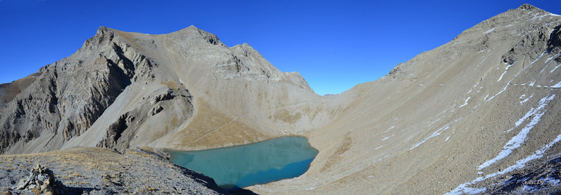 montagne haute alpes ,queyras, mercantour,alpes de haute provence,alpes maritime