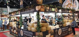 Je suis présent à la foire de Marseillle 2024  horaire 10 h à 19h en semaine              10h à  20h le week end              10h à 23h le vendredi 27 septembre pour la nocturne