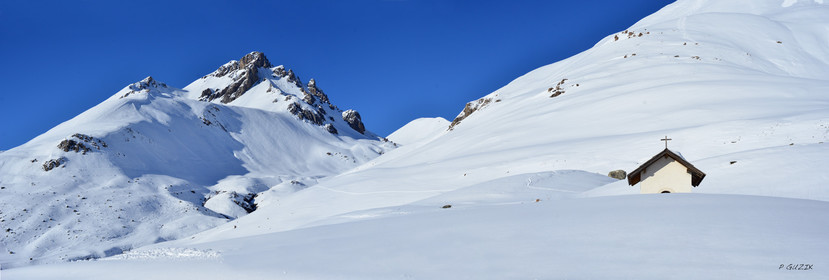 montagne haute alpes ,queyras, mercantour,alpes de haute provence,alpes maritime