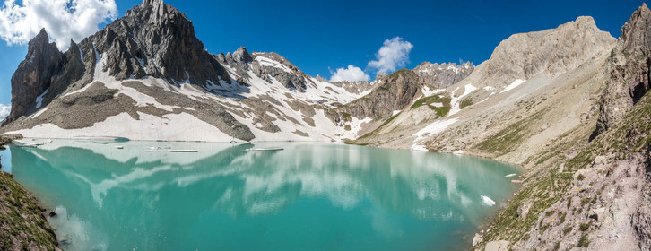 montagne haute alpes ,queyras, mercantour,alpes de haute provence,alpes maritime