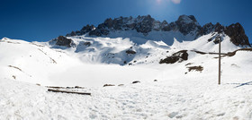 queyras hautes alpes