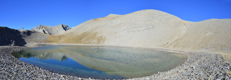 montagne haute alpes ,queyras, mercantour,alpes de haute provence,alpes maritime