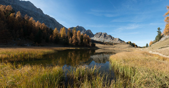 montagne haute alpes ,queyras, mercantour,alpes de haute provence,alpes maritime
