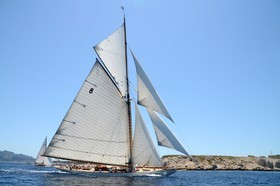 voile-vp-2012-1995.jpg