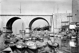 ref-plaques-1900023-le-vallon-et-bateau-30x45-copie.jpg