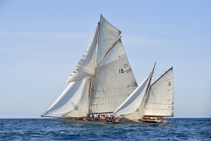 voilles-du-vieux-port-2014-0597.jpg