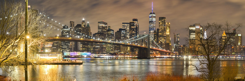 NEW YORK 2022