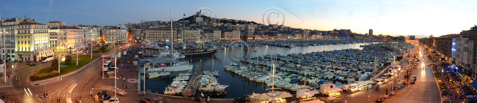 ref-697-vieux-port-180-mimi-120x25cm-2011-nuit-marche-nocturne-.jpg