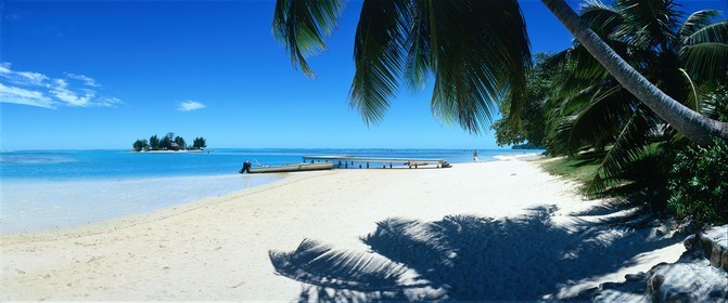ref-120_15-tahiti-morea-palmier-120x50-sable-blanc-travaille.jpg