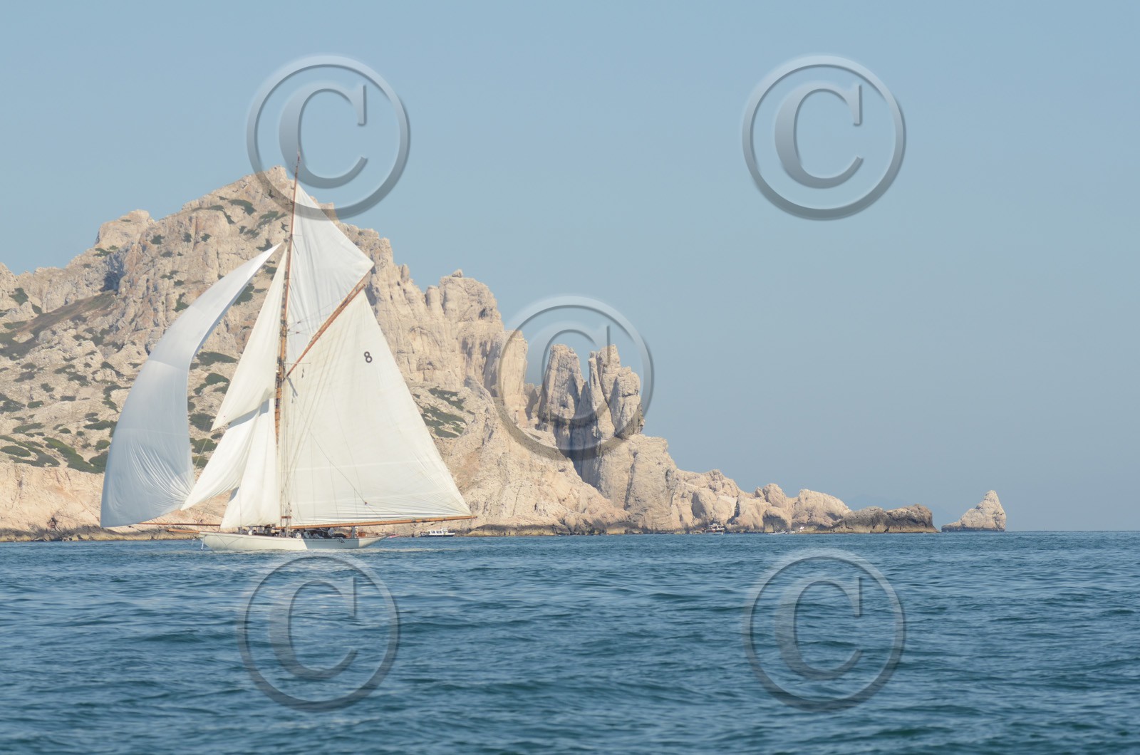 voile-2012-3006.jpg