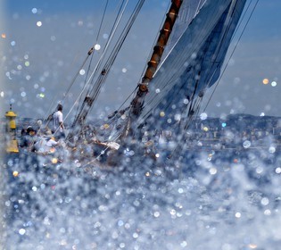 bulle-voile-du-v-por329.jpg