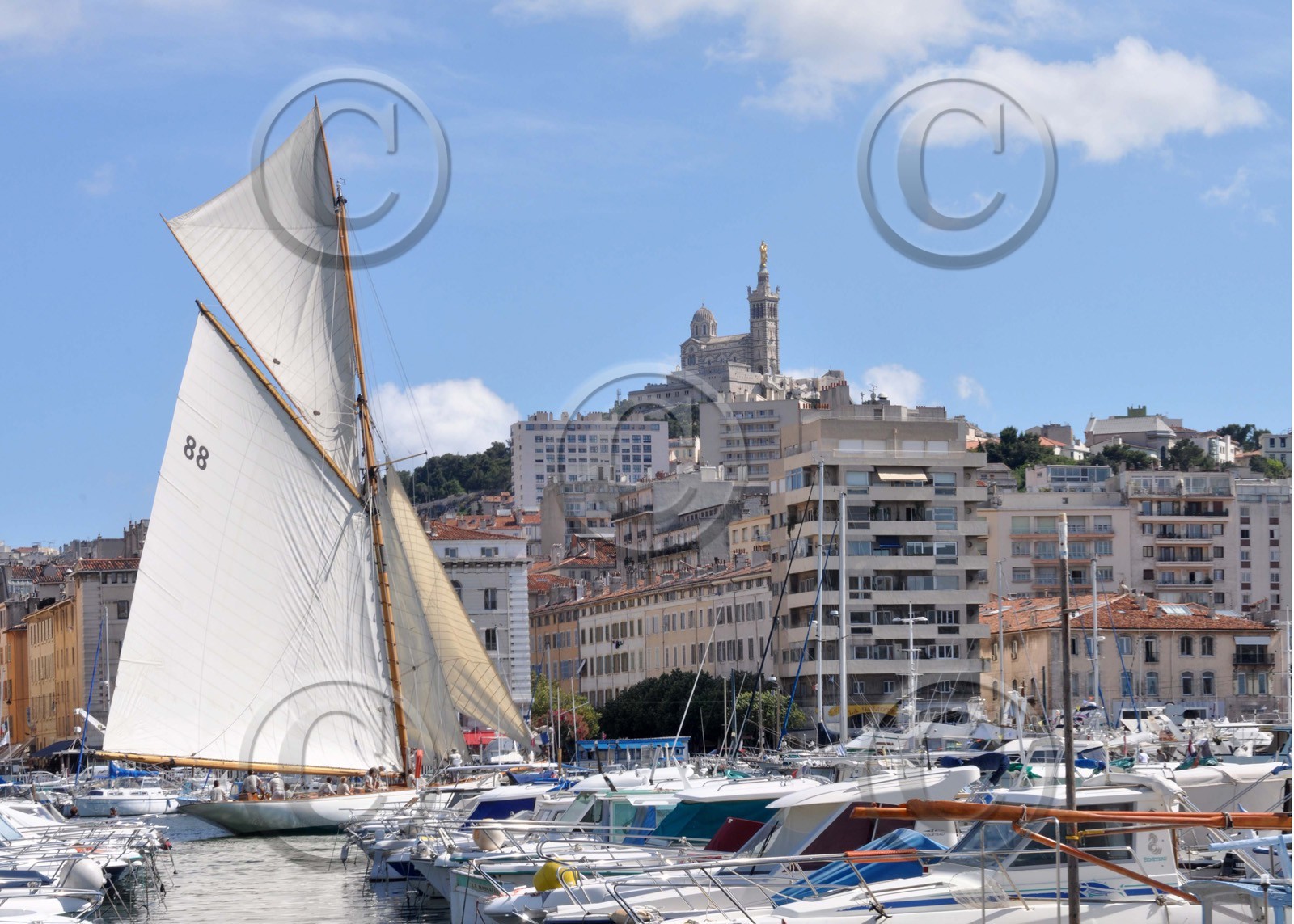 phocean-50x70-panorama-voille1.jpg