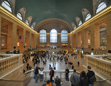 panorama-sans-titre32.jpg