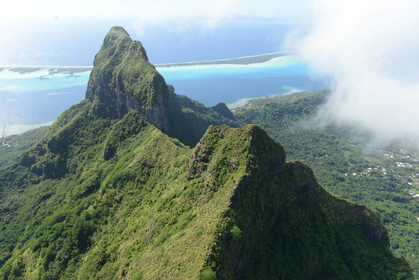 POLYNESIE FRANCAISE