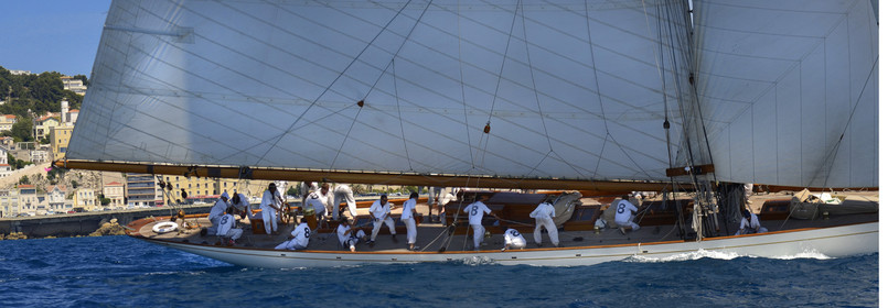 panorama-sans-titre3.jpg