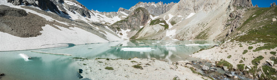 montagne haute alpes ,queyras, mercantour,alpes de haute provence,alpes maritime