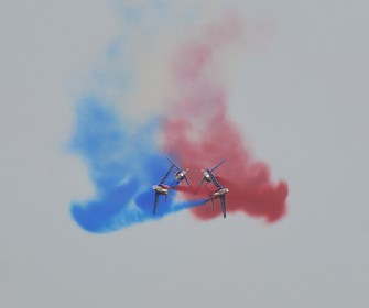 ref-sans-4-paf-vieux-port-residen-copie.jpg