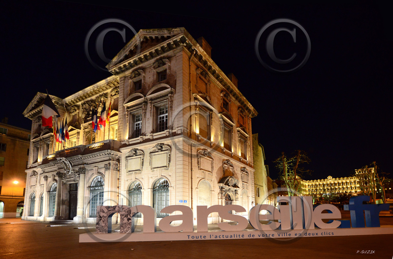 ref-1046-marseille-mairie-de-nuit-4-4431.jpg