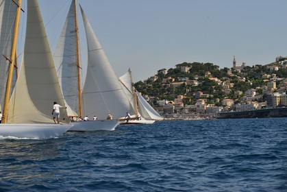 voilles-du-vieux-port-2014-2-0493.jpg