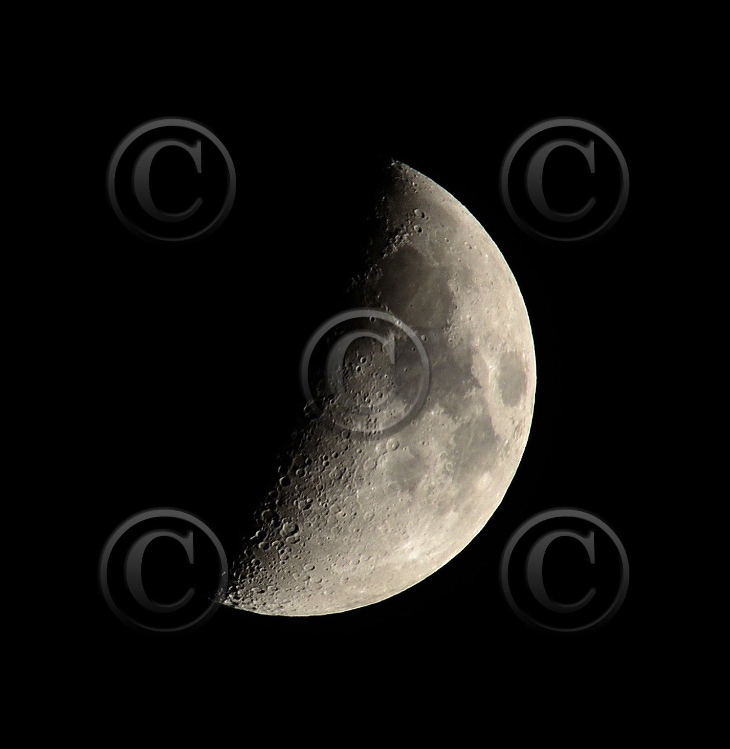 jour-lune-residence-vieux-port-hote-copie.jpg