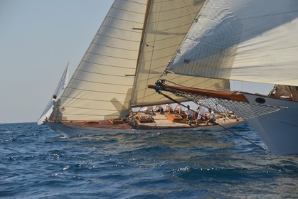 voilles-du-vieux-port-2014-2-0072.jpg