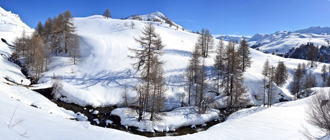 montagne haute alpes ,queyras, mercantour,alpes de haute provence,alpes maritime
