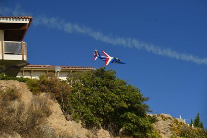 paf-2015-6247.jpg