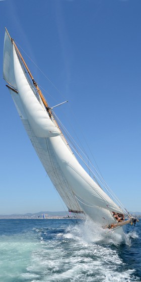 voile-vp-2012-2152.jpg