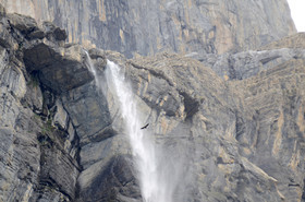 MISE A  JOUR  en cours