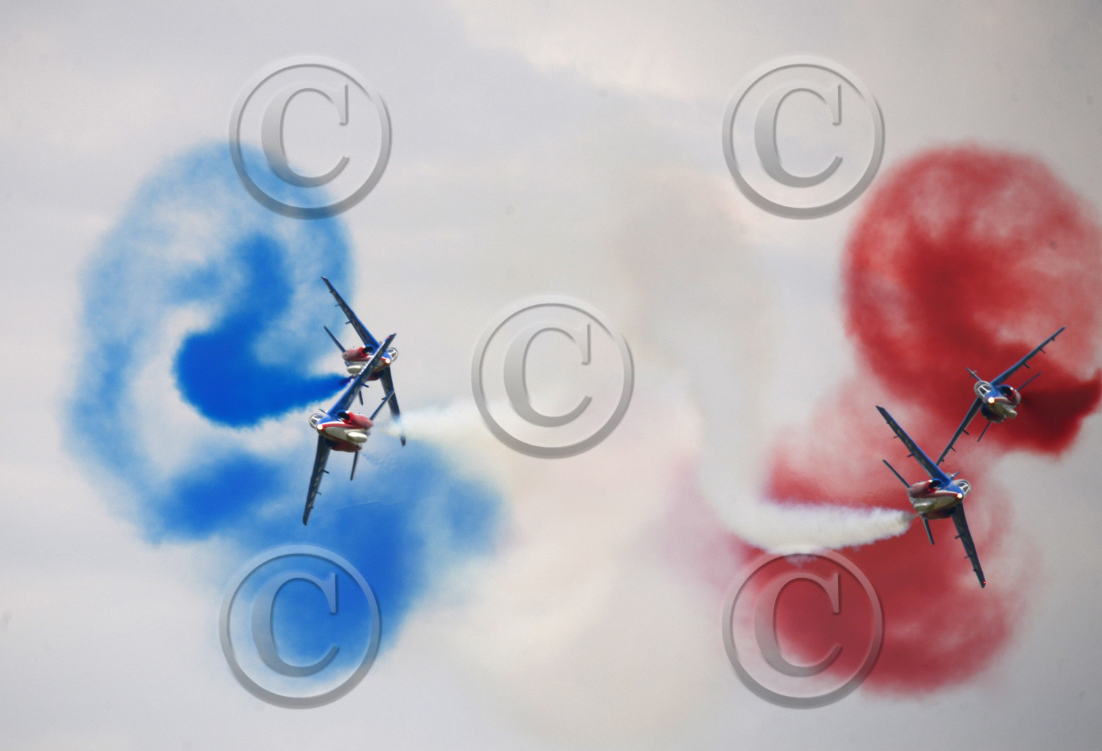 patrouille-2017-paf-443.jpg