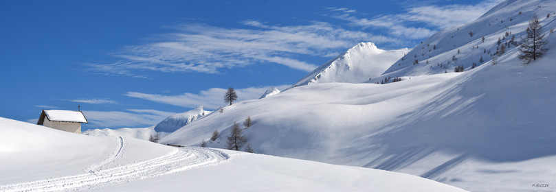 montagne haute alpes ,queyras, mercantour,alpes de haute provence,alpes maritime