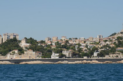 voile-vp-2012-2287.jpg
