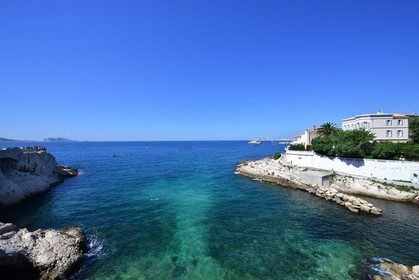 rull-6-vieux-por-malmousque-st-b-copie.jpg