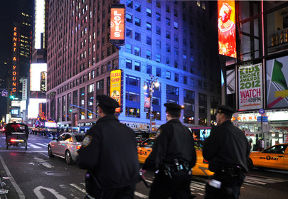 cop-dsc_0295-2.jpg