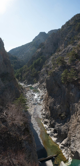 montagne haute alpes ,queyras, mercantour,alpes de haute provence,alpes maritime