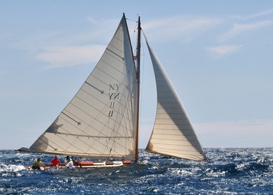 phocean-50x70-2012-voile-du-vieux-port-copie.jpg