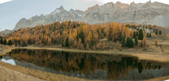 montagne haute alpes ,queyras, mercantour,alpes de haute provence,alpes maritime